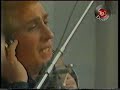 Giorgio Brandi e Flavio Paulin - L\ Giorgio Brandi e Flavio Paulin - L\