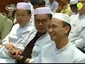 Berita TKOfm 10 Ogos 2008 Berita TKOfm 10 Ogos 2008