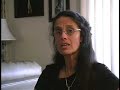 Suicide Prevention Program Report