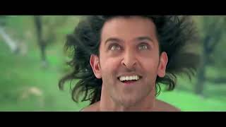 Krrish 2006 Full Movie Hrithik Roshan Priyanka Cho