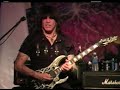Michael Angelo Batio- \"Randy Rhoads Tribute\" Springfield, MO 2008 Michael Angelo Batio- \"Randy Rhoads Tribute\" Springfield, MO 2008