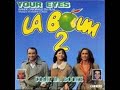 Cook da Books - Your Eyes Cook da Books - Your Eyes