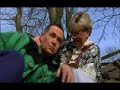 Tr�ste & B�re - Det er Katrine Moholt jeg vil ha
