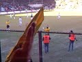 de Graafschap - NAC Breda