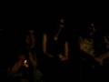 videos de arnet y zeta