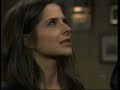 Jasam - Fumbling Towards Ecstacy