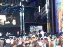 believe-brooks-and-dunn-pittsburgh-6907.html