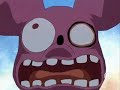 Digimon Adventure Folge 40 (1/2) - Rückkehr In Die Digiwelt Digimon Adventure Folge 40 (1/2) - Rückkehr In Die Digiwelt