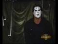 Sting-at-the-last-WC