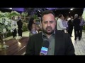 Posse nova Diretoria e Conselho