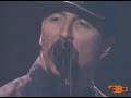 Primus - greet the sacred cow Primus - greet the sacred cow
