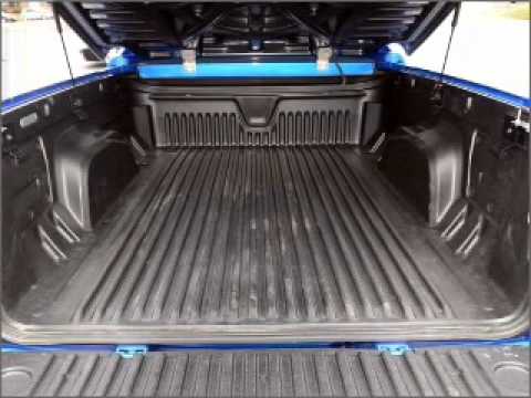 racing results cheltenham