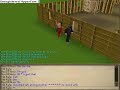 the rs gangster