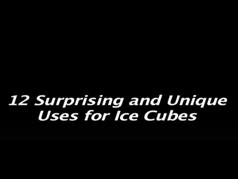 how to numb skin