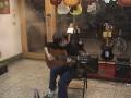 videos de 若竹，Carcassi Op.60 No.2,20081130