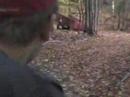 Hunting With Ryan-Teaser