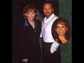 Tribute to Reba & Narvel
