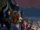 Moonglade (EU) Community photo event. Moonglade (EU) Community photo event.