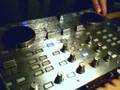 Hercules Dj Console RMX: Bespreking 2/2 [NL]
