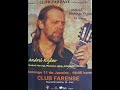 Russian folk song Seni русская гитара  classical guitar