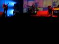 videos de Róisín Murphy Concert - Amsterdam 2008 11 21
