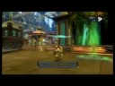 RaCF TV Show, Episode 001: The Siege of Metropolis Part I
