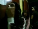 Momento de Locura