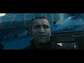 Universal Soldier 3 Trailer {Regeneration} Official 2010