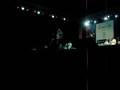 videos de Sonu niigam's Pure Rythm Fusion Concert at BKC on11th oct 08