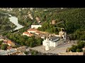 Unseen Lithuania TV commercial, official version