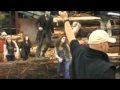 Eclipse - Making Of Legendado