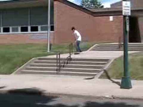 sioux falls skate2