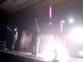 videos de Fettes Brot - Emanuela LIVE (Würzburg - 15.11.2008)