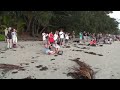 Watch Video