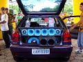 MTM Itapui MTM Itapui