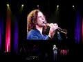 Kenny G in Taipei (extemporization)