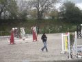 lise et ideal en clp3