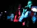 The Nightwatchman-Mountain Song / SXSW2007