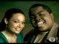 Sean Kingston - Me Love