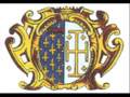 Grande Stemma della Real Casa di Borbone delle Due Sicilie.wmv