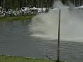 Water Racing Water Racing