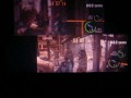 Resident Evil 5: Mercenaries-Missile Area-Split Screen Play [Part 1]