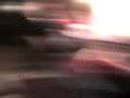 videos de Castañeda macabeo