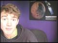 Who is j1j8- continued