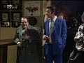 Only Fools and HorsesDel Boy the bar - David Jason - Flixster Video