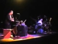 HECTOR FIORE, Astor Piazzolla's 