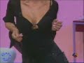celia blanco