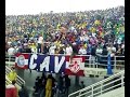 Fiorentina Sampdoria 2007 Cori Curva Fiesole