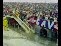 Fiorentina Sampdoria 2007 Cori Curva Fiesole