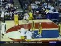 and1-the-professor-streetball-is-my-job.html